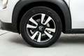 Citroen C3 Aircross Puretech S&S Feel 110 Gri - thumbnail 11