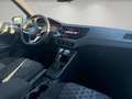Volkswagen Polo VI 1.0 TSI DSG +R-Line+IQ-Drive+R-Line Weiß - thumbnail 18