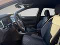 Volkswagen Polo VI 1.0 TSI DSG +R-Line+IQ-Drive+R-Line Weiß - thumbnail 10