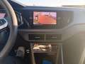 Volkswagen Polo VI 1.0 TSI DSG +R-Line+IQ-Drive+R-Line Weiß - thumbnail 20