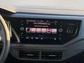 Volkswagen Polo VI 1.0 TSI DSG +R-Line+IQ-Drive+R-Line Weiß - thumbnail 15