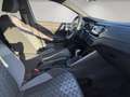 Volkswagen Polo VI 1.0 TSI DSG +R-Line+IQ-Drive+R-Line Weiß - thumbnail 19