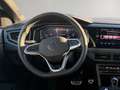 Volkswagen Polo VI 1.0 TSI DSG +R-Line+IQ-Drive+R-Line Weiß - thumbnail 12