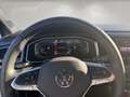 Volkswagen Polo VI 1.0 TSI DSG +R-Line+IQ-Drive+R-Line Weiß - thumbnail 13