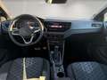 Volkswagen Polo VI 1.0 TSI DSG +R-Line+IQ-Drive+R-Line Weiß - thumbnail 16