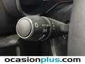 Citroen C5 Aircross PureTech S&S Plus 130 Gris - thumbnail 23