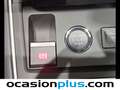 Citroen C5 Aircross PureTech S&S Plus 130 Gris - thumbnail 28