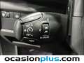 Citroen C5 Aircross PureTech S&S Plus 130 Gris - thumbnail 24