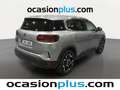 Citroen C5 Aircross PureTech S&S Plus 130 Gris - thumbnail 4