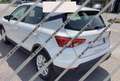 SEAT Arona Arona 1.0 EcoTSI 110 CV DSG Style Bianco - thumbnail 2