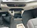 Volkswagen T7 Multivan VW T7 Multivan Edition eHybrid 180 kW 4MOTION Blanc - thumbnail 16