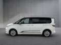 Volkswagen T7 Multivan VW T7 Multivan Edition eHybrid 180 kW 4MOTION Blanc - thumbnail 3