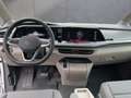 Volkswagen T7 Multivan VW T7 Multivan Edition eHybrid 180 kW 4MOTION Blanc - thumbnail 7