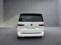 Volkswagen T7 Multivan VW T7 Multivan Edition eHybrid 180 kW 4MOTION Blanc - thumbnail 5