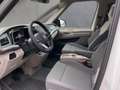 Volkswagen T7 Multivan VW T7 Multivan Edition eHybrid 180 kW 4MOTION Blanc - thumbnail 6