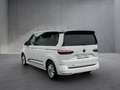 Volkswagen T7 Multivan VW T7 Multivan Edition eHybrid 180 kW 4MOTION Blanc - thumbnail 4