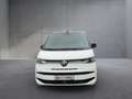Volkswagen T7 Multivan VW T7 Multivan Edition eHybrid 180 kW 4MOTION Blanc - thumbnail 2