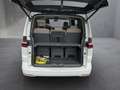 Volkswagen T7 Multivan VW T7 Multivan Edition eHybrid 180 kW 4MOTION Blanc - thumbnail 13