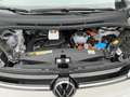 Volkswagen T7 Multivan VW T7 Multivan Edition eHybrid 180 kW 4MOTION Blanc - thumbnail 12