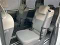 Volkswagen T7 Multivan VW T7 Multivan Edition eHybrid 180 kW 4MOTION Blanc - thumbnail 14