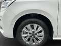 Volkswagen T7 Multivan VW T7 Multivan Edition eHybrid 180 kW 4MOTION Blanc - thumbnail 11