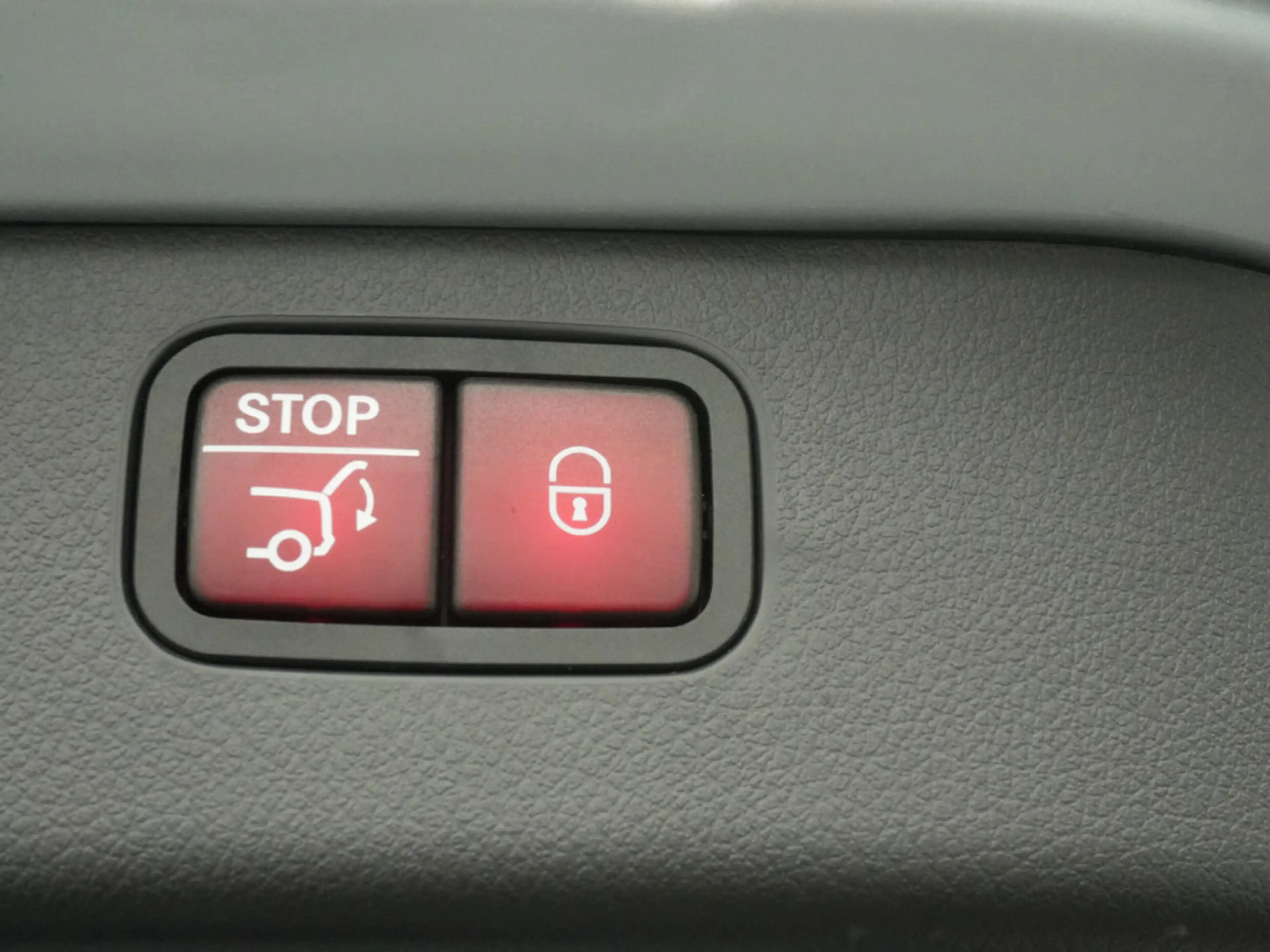Mercedes-Benz C 200 AMG Line VIRT KAM 360° LED MEMORY LEDER — photo 11
