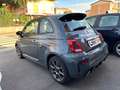 Abarth 595 595 2020 1.4 t-jet 145cv my18 70' anniversario - thumbnail 3