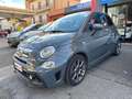Abarth 595 595 2020 1.4 t-jet 145cv my18 70' anniversario - thumbnail 2