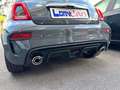 Abarth 595 595 2020 1.4 t-jet 145cv my18 70' anniversario - thumbnail 14