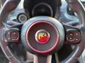 Abarth 595 595 2020 1.4 t-jet 145cv my18 70' anniversario - thumbnail 24
