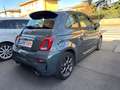 Abarth 595 595 2020 1.4 t-jet 145cv my18 70' anniversario - thumbnail 4