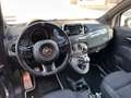 Abarth 595 595 2020 1.4 t-jet 145cv my18 70' anniversario - thumbnail 22