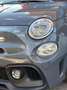 Abarth 595 595 2020 1.4 t-jet 145cv my18 70' anniversario - thumbnail 8