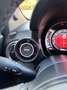 Abarth 595 595 2020 1.4 t-jet 145cv my18 70' anniversario - thumbnail 29