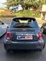 Abarth 595 595 2020 1.4 t-jet 145cv my18 70' anniversario - thumbnail 6