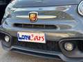 Abarth 595 595 2020 1.4 t-jet 145cv my18 70' anniversario - thumbnail 9