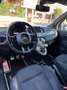 Abarth 595 595 2020 1.4 t-jet 145cv my18 70' anniversario - thumbnail 20
