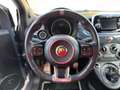 Abarth 595 595 2020 1.4 t-jet 145cv my18 70' anniversario - thumbnail 23