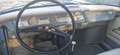 BMW Sonstige 700 Luxus Blau - thumbnail 8