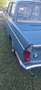BMW Sonstige 700 Luxus Blau - thumbnail 1