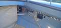 BMW Sonstige 700 Luxus Blau - thumbnail 5