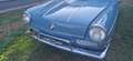 BMW Sonstige 700 Luxus Blau - thumbnail 16