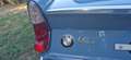 BMW Sonstige 700 Luxus Blau - thumbnail 17