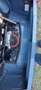 BMW Sonstige 700 Luxus Blau - thumbnail 21