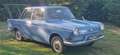 BMW Sonstige 700 Luxus Blau - thumbnail 28