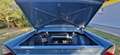BMW Sonstige 700 Luxus Blau - thumbnail 19