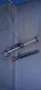 BMW Sonstige 700 Luxus Blau - thumbnail 9