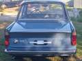 BMW Sonstige 700 Luxus Blau - thumbnail 25