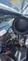 BMW Sonstige 700 Luxus Blau - thumbnail 20