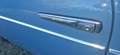 BMW Sonstige 700 Luxus Blau - thumbnail 6